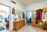 Modernes Wohnhaus der besonderen Art in Parndorf
