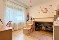 Preisreduktion! IN TOP RUHELAGE MIT VOLLKELLER UND MODERNISIERTEM WOHNRAUM