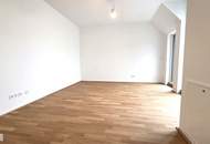 Traumhafte Dachgeschoßwohnung in 1090 Wien – Ihr Erstbezug wartet auf Sie!