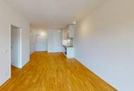 Leben, wo Graz pulsiert – Willkommen zu Hause im Bezirk Lend