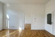 Hochwertig sanierte 3-Zimmer-Wohnung mit Altbaucharme – Erstbezug nahe Praterstern
