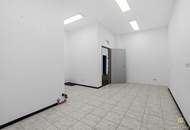 Hochzeitssal/ Fitnessstudio/ Akademie/ Vereinsheim/ Veranstaltungssaal - Gewerbeobjekt mit allen Möglichkeiten