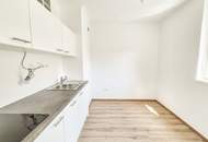 Erstbezug – Charmantes City-Apartment nächst U-Bahn Spittelau / Jägerstraße