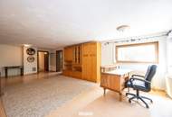 ST. ULRICH | 430 m² WOHN- NUTZFLÄCHE | 2.291 m² GRUNDSTÜCK! Wohnjuwel umgeben von Ruhe & Natur in exklusiver Lage von St. Ulrich!