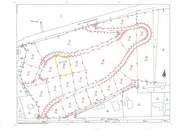 Attraktives Baugrundstück in sonniger Lage – voll aufgeschlossen