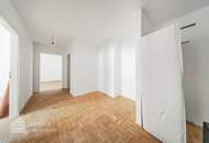 Traumhafte 2-Zimmerwohnung/Ordination Nähe Schloss Hetzendorf