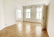 Toplage - Botschaftsviertel - Stilaltbau!