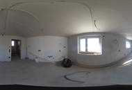 Einfamilienhaus in Maria Lankowitz mit herrlicher Aussicht - Ausbaustufe belagsfertig