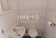 **AB SOFORT** Exklusive 3-Zimmer Dachgeschoss-Wohnung mit 2 Terrassen - Bismarckstraße 16 - Top 20