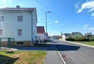 Deutsch Schützen Eisenberg: Einfamilienhaus mit großem Garten, Wirtschaftsgebäuden und Stadel !!