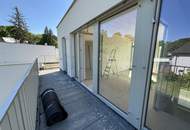 Luxus pur im begehrten Speckgürtel von Wien!