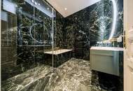 Prestigewohnen im Herzen des 1. Bezirks