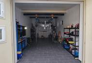 HAUS in Donnerskirchen (Provisionsfrei)