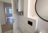 1180! Schönes 3-Zimmer Eigentum mit Terrasse in toller Lage! GENERALSANIERT!