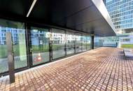 Business-Performance in den DC-Flats: Repräsentatives 149 m² Office (Erstbezug) zu mieten