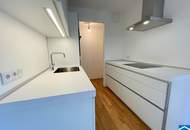 **Frei ab 01.03.2026** 3-Zimmer-Familienwohntraum mit Loggia in Ottakring