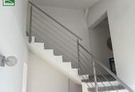 Charmantes Landhaus in Ritzing: 4 Zimmer, Garten und Terrasse für 259.000,- € - JETZT ANFRAGEN