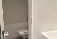 Unbefristet mieten in der Hauslabgasse: 3 Zimmer + Küche - geeignet als 2er WG, für Paare, kleine Familien