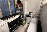 Top Altbauwohnung in Bestlage Meidlings!