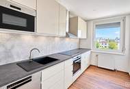 WIEN VON OBEN – Charmante Dachgeschosswohnung mit Terrasse | ZELLMANN IMMOBILIEN