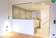 Exklusive Wohnung mit Terrasse in Grinzing - vermietet bis Juli 2029