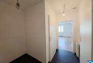 Charmante 3-Zimmer-Wohnung, 5. Etage, 1010 Wien – gepflegt und zentral!