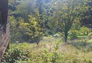 Traumhaftes Baugrundstück in Kranachberg bei Gamlitz – Ihr Platz an der Sonne