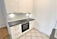 MÖLLWALDPLATZ, U1-NÄHE, 164 m2 Büro oder Kanzlei, 4 Zimmer, Wohnküche, 2 Bäder, Extraküche, teilsaniert, 1. Liftstock, Belvedere-Nähe