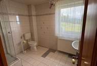 Direkt bei der Piste ! Zweitwohnsitz!! 2 Zimmer Apartment direkt an der Skipiste – Hochrindl