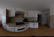 Familienfreundliches Ein- oder Zweifamilienwohnhaus!