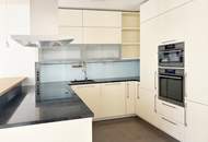 Mitten im 7. - ruhige, sonnige Familienwohnung mit vielen Extras - 2 Garagenstellplätze optional