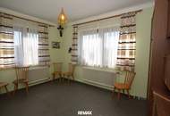 Wohnhaus mit traumhaftem Ausblick in Mampasberg bei Leiben