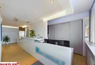 Attraktive Büroräumlichkeit im CityTower Linz – Ihr neues Büro mit perfekter Anbindung