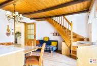 OPEN HOUSE SA 20.9. ab 13:00, FAMILIEN HAUS in MATZEN