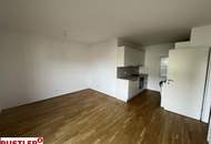 Helle und gemütliche 2-Zimmer-Wohnung in zentraler Lage