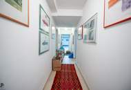 Mehrfamilienhaus mit Entwicklungspotenzial in Bestlage Hietzing