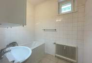 NUR EUR 4000 pro m²!!! 2 Zimmer + separate Küche in ruhiger Lage im 3. Bezirk!!!