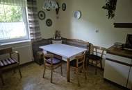 Einfamilienhaus in Gaming