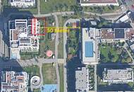 Moderne 6-Zimmer-Wohnung in Wien Liesing – Neubaustandard! (Provisionsfrei)