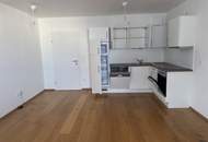 2-Zimmer-Wohnung | Balkon | U6 Jägerstraße