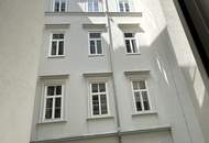 Betreten Sie Ihr neues Büro – und erleben Sie Liebe auf den ersten Blick.