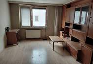 WG-Hit @ Floridsdorf: 61m² für Macher, nah VETMED und U6- günstiger wirds nimmer!