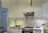 Bestlage-Top 2-Zimmerwohnung inkl. Terrasse, Klimaanlage und Fußbodenheizung