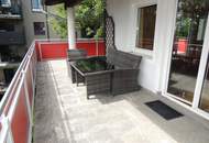 Attraktive Eigentumswohnung mit großem Balkon in 8010 Graz – viel Platz & Wohnkomfort