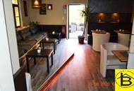 15220 Hippe Loungebar in der Altstadt!