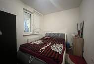 ALL INKLUSIVE - Perfekt für Singles, die es unkompliziert mögen