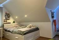 Modernes Einfamilienhaus auf großzügigem Grundstück mit zusätzlichem Entwicklungspotenzial