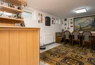 Neuwertiges Haus in Ruhelage! *Smarthome *Hochwertig ausgestattet *TOP Lage