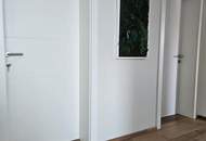 PERFEKTES, MODERNES TRAUMHAUS IN BESTLAGE VON SPILLERN MIT VIELEN HOCHWERTIGEN AUSSTATTUNGSDETAILS, LUXUS UND HOHER LEBENSQUALITÄT