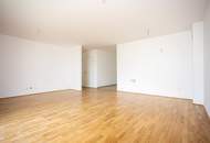 ERSTBEZUG "ein viertel grün" in Wr. Neustadt - 3 Zimmer Wohntraum mit Balkon